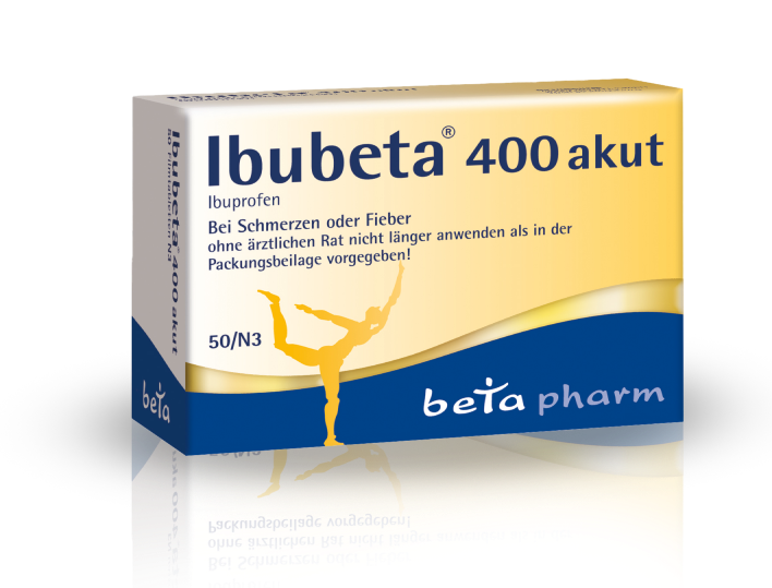 ibubeta-400-akut