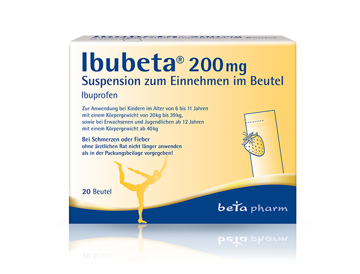 product_suspension-200mg