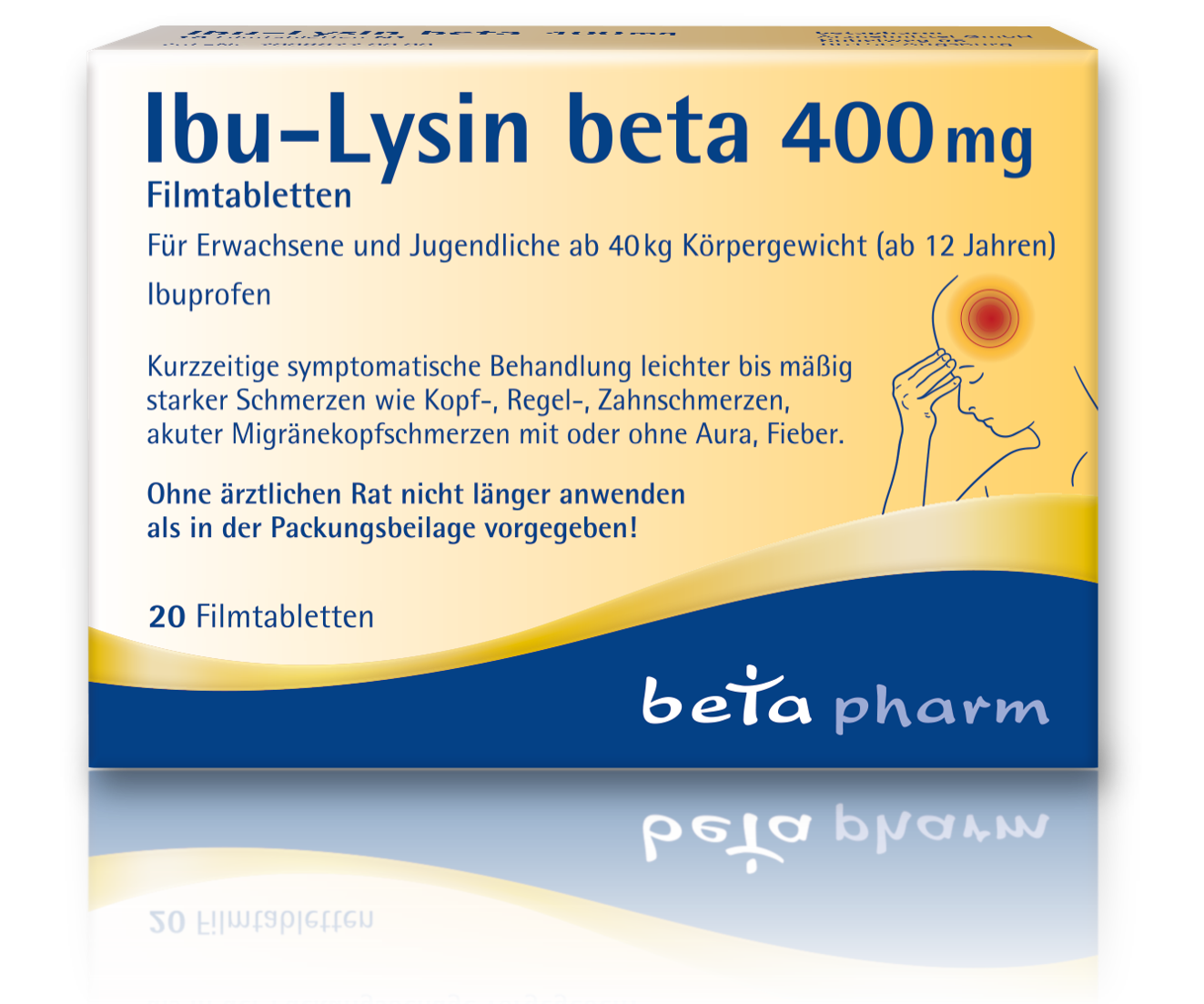 ibu-lysin_beta_400mg