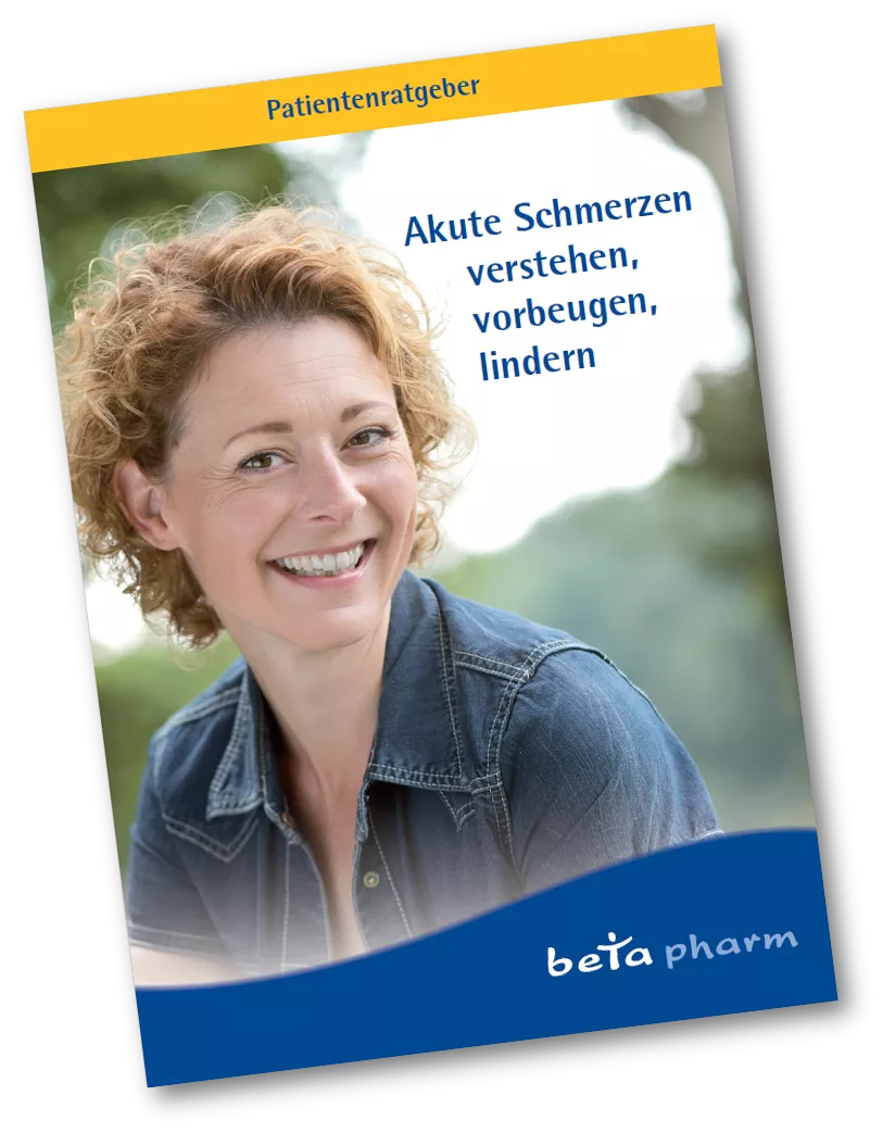 patientenratgeber_visual_v2