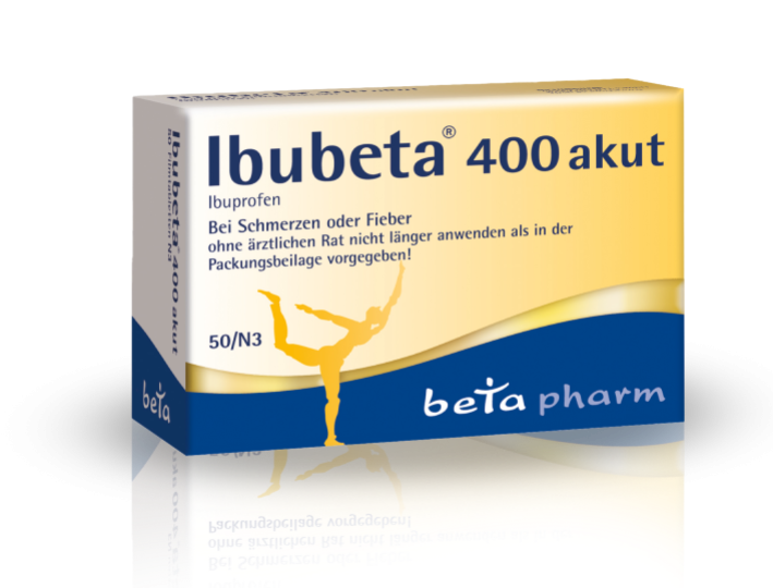 ibubeta-400-akut