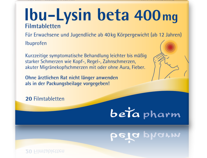 ibu-lysin_beta_400mg