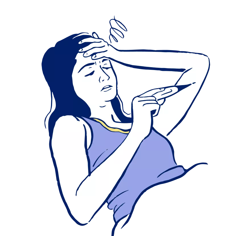 DRL